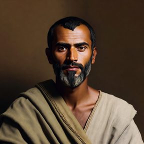 Agur son of Jakeh