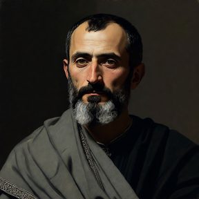 Ezra