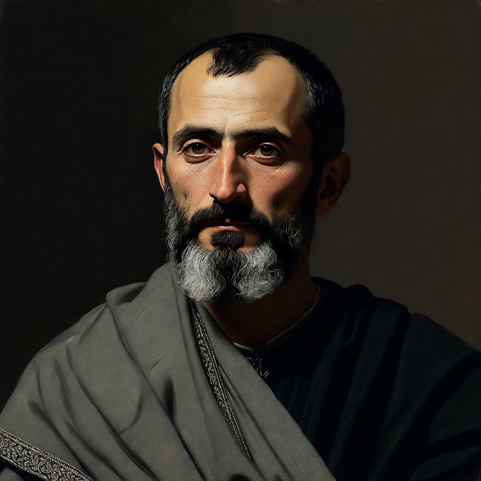 Esdras