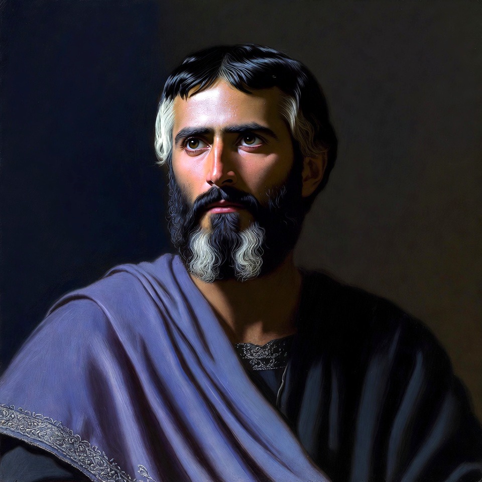 Isaías