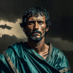 Jonah