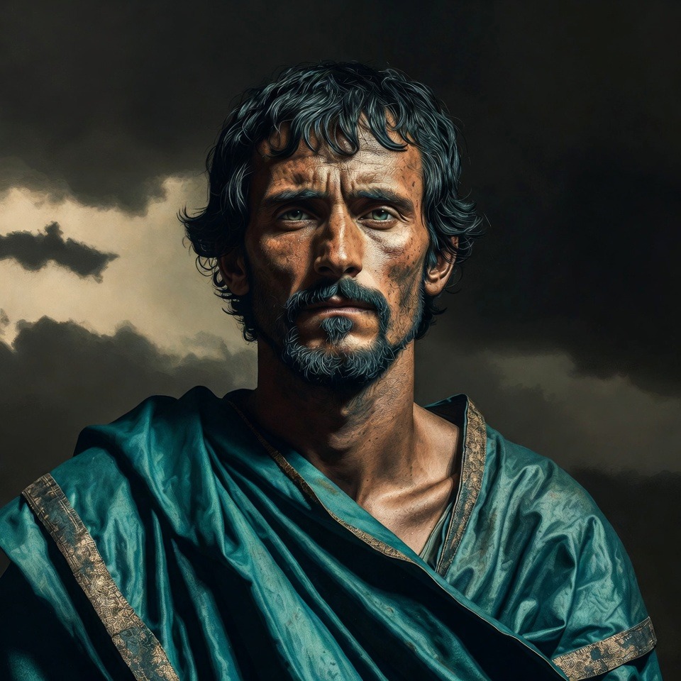 Jonas