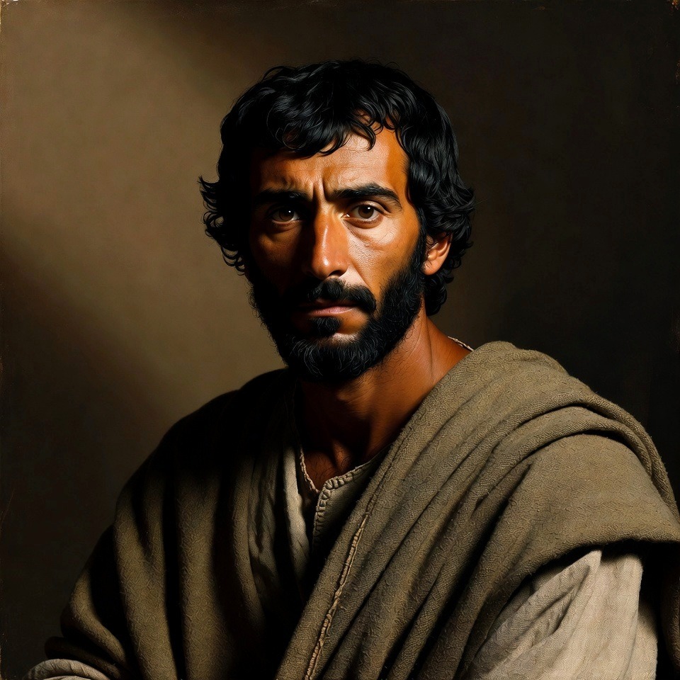 Judas, irmão do Senhor