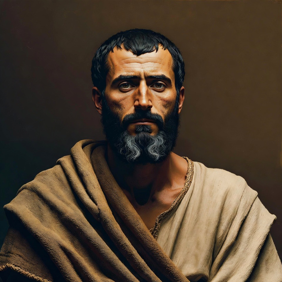 Miqueias