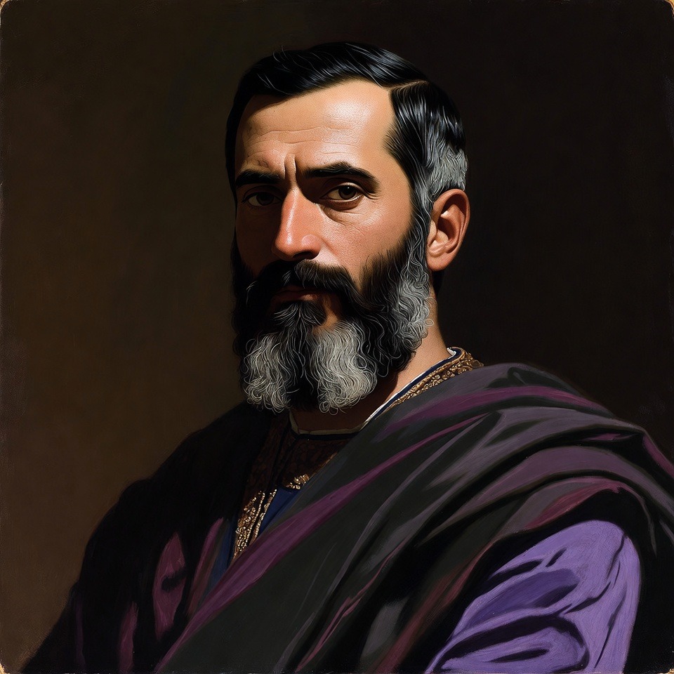 Autor de Ester (anônimo)