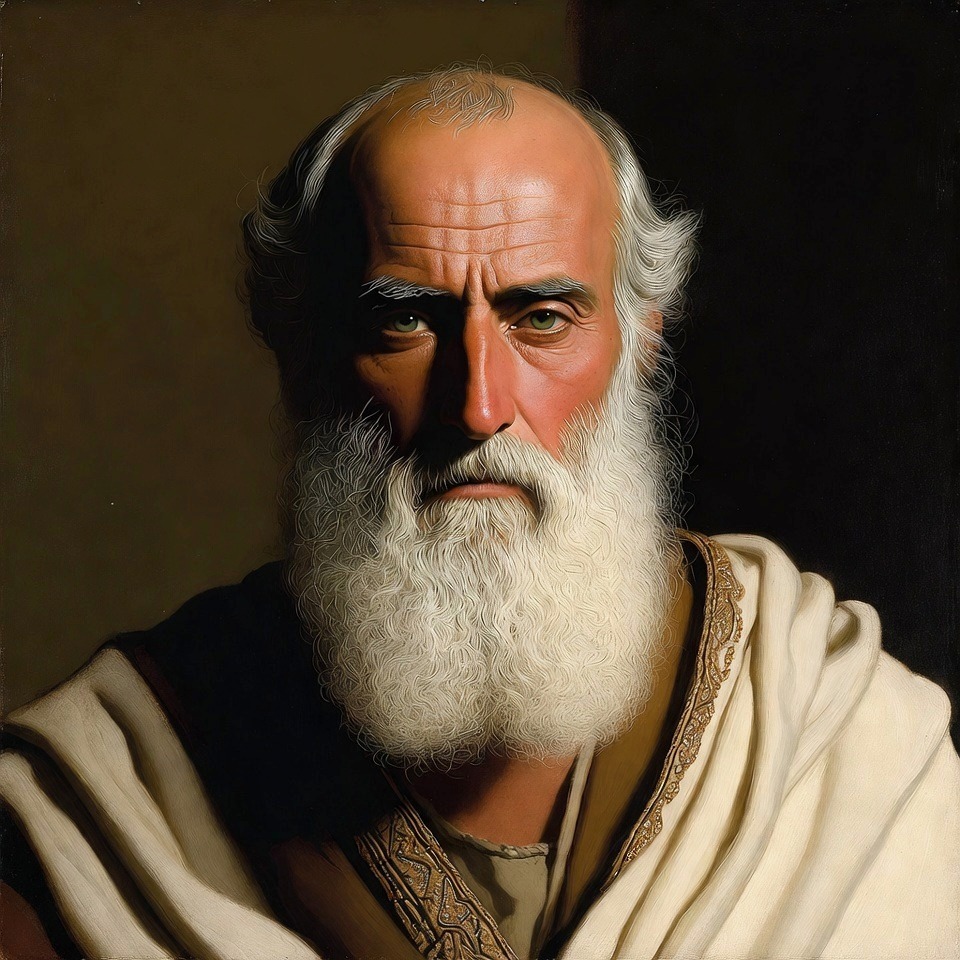 Samuel