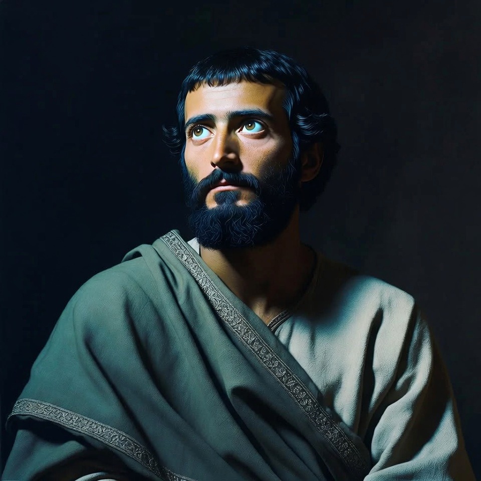 Zacarias