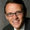 David Asscherick