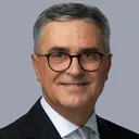 Erton C. Köhler