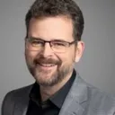 Shawn Boonstra