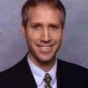 Steve Wohlberg