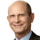 Ted N.C. Wilson